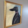 The Dog - Image 5