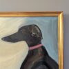 The Dog - Image 6