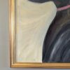 The Dog - Image 7