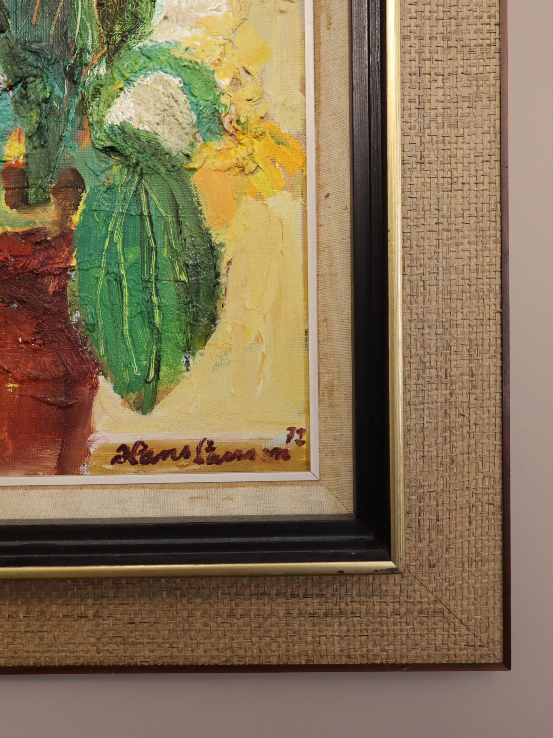 Sunflowers in Bloom - Image 8