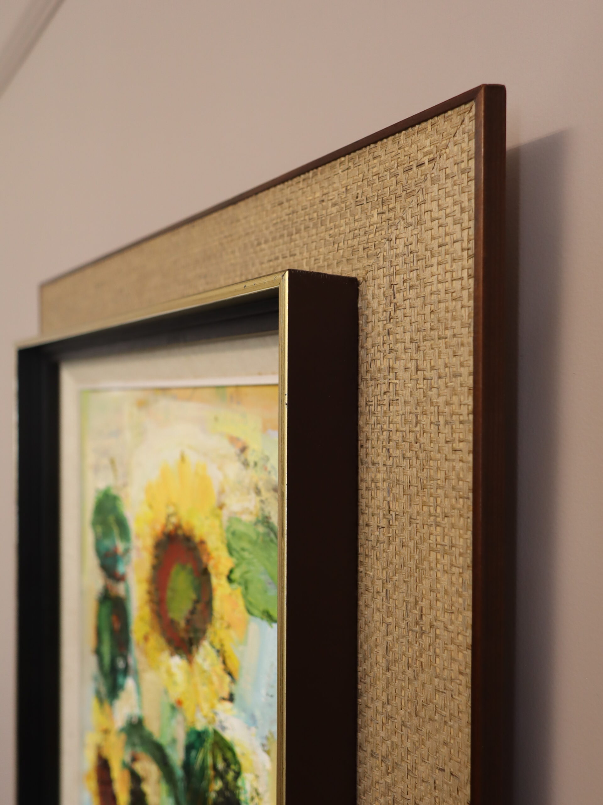 Sunflowers in Bloom - Image 6