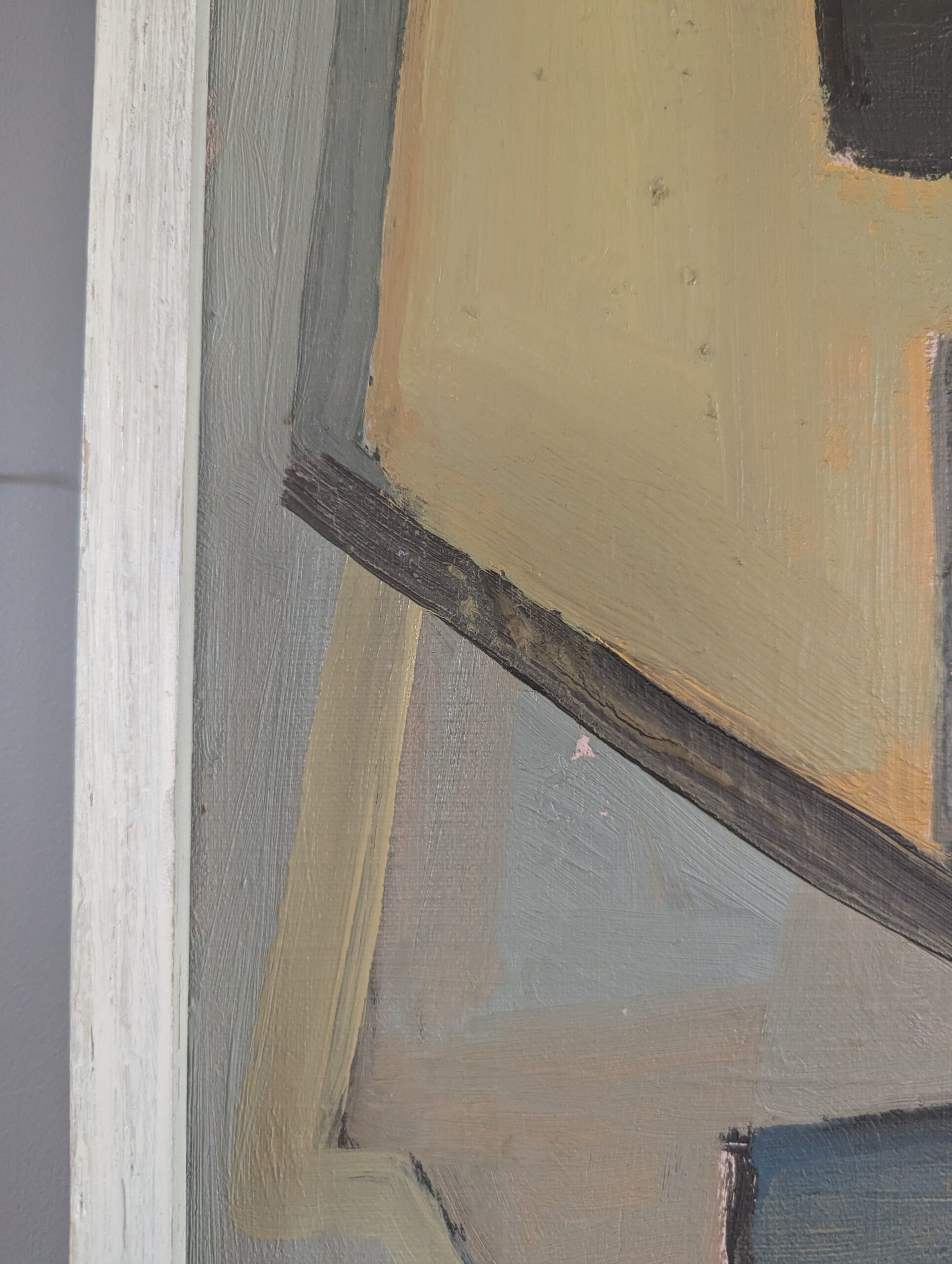 Cubist Study - Image 12