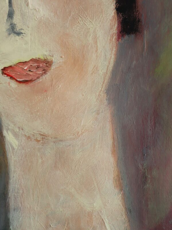 Marie - Image 10