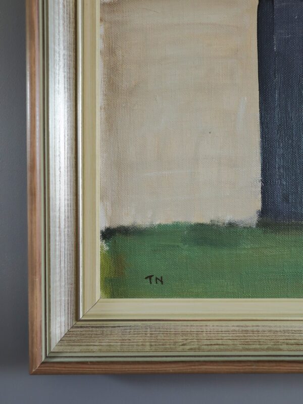 Through the Shed - Image 5