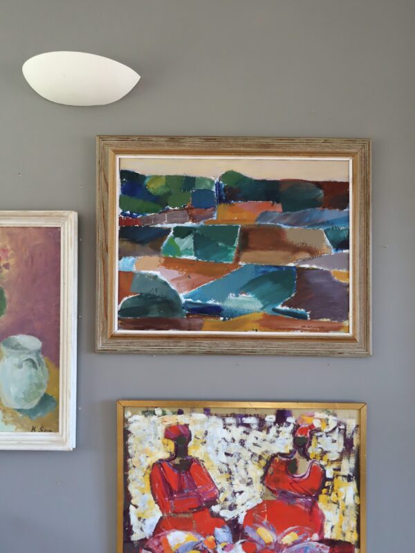 Horizon in Fragments - Image 2