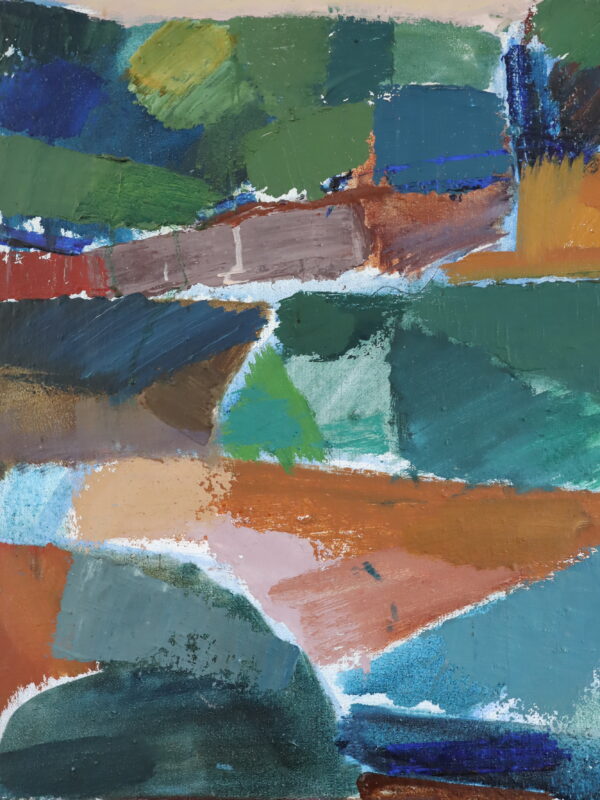 Horizon in Fragments - Image 9