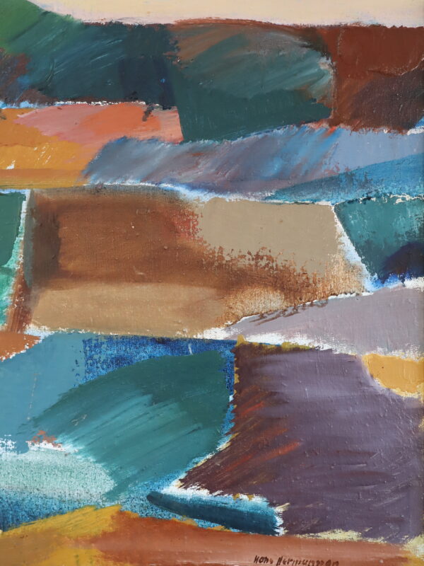 Horizon in Fragments - Image 11