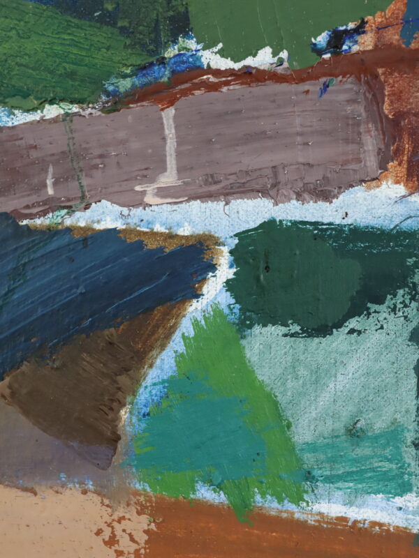 Horizon in Fragments - Image 12