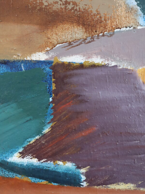 Horizon in Fragments - Image 13