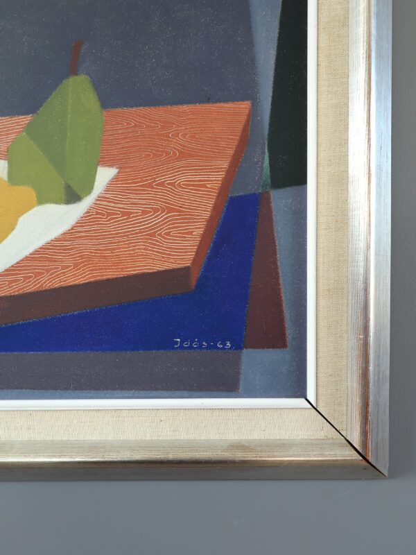 Cubist Citrus - Image 5