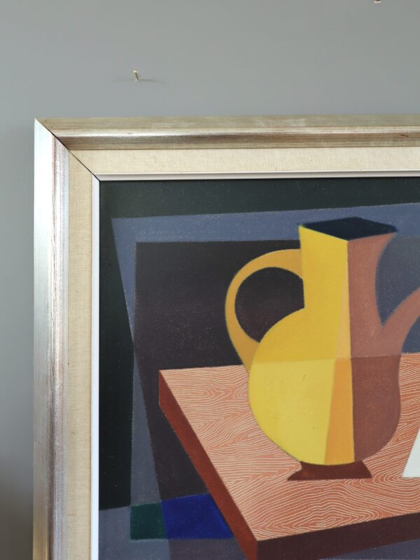 Cubist Citrus - Image 6