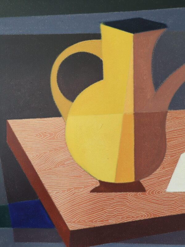 Cubist Citrus - Image 7