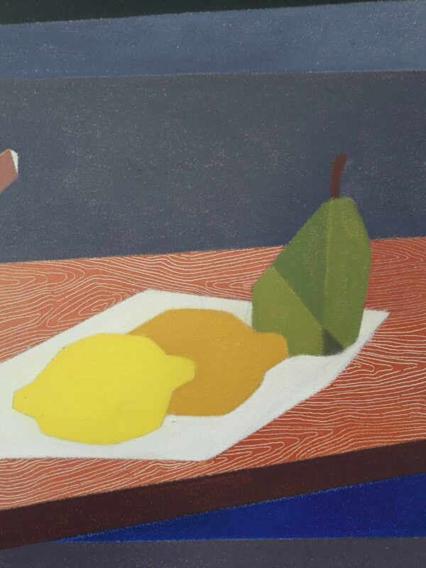 Cubist Citrus - Image 8