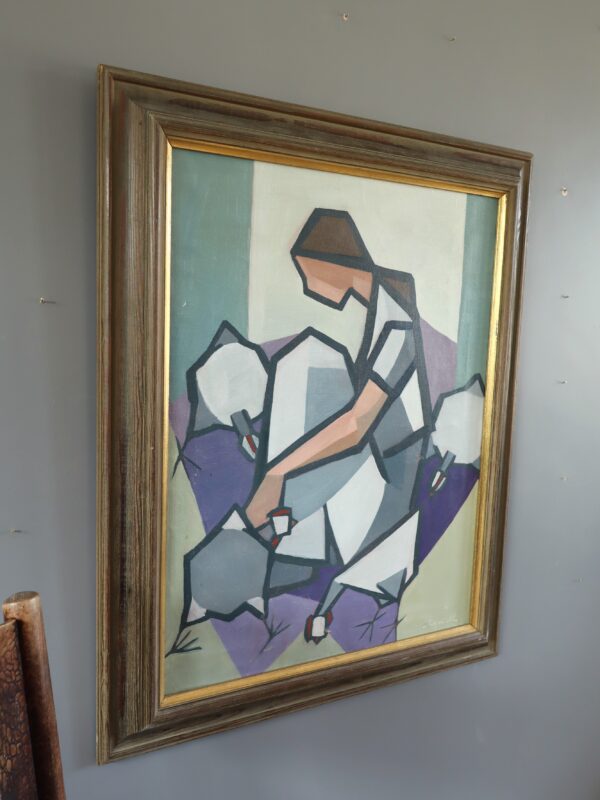 The Henkeeper - Image 3