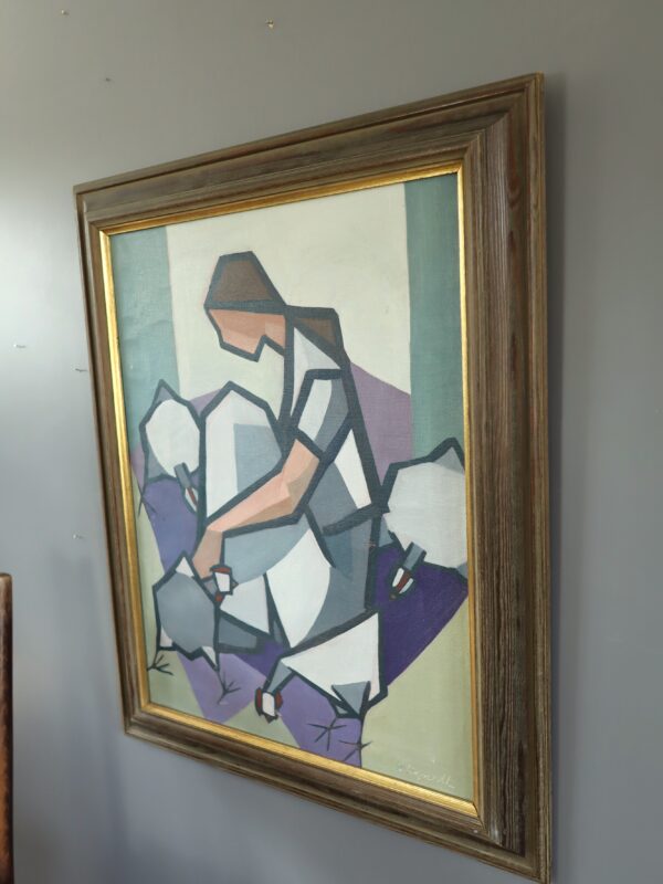 The Henkeeper - Image 4