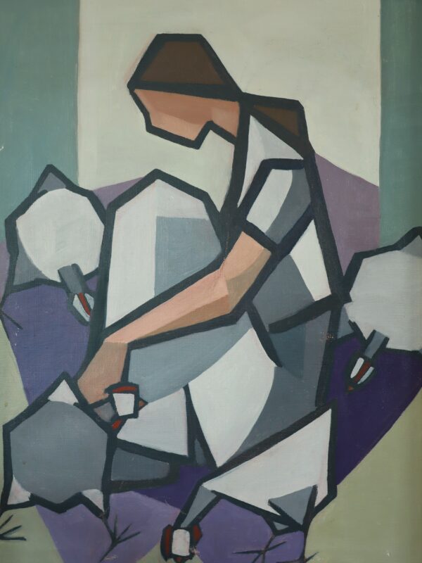 The Henkeeper - Image 7