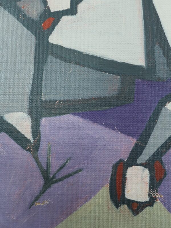 The Henkeeper - Image 11