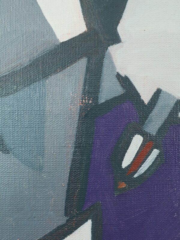 The Henkeeper - Image 12