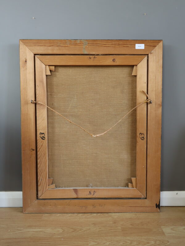 The Henkeeper - Image 13