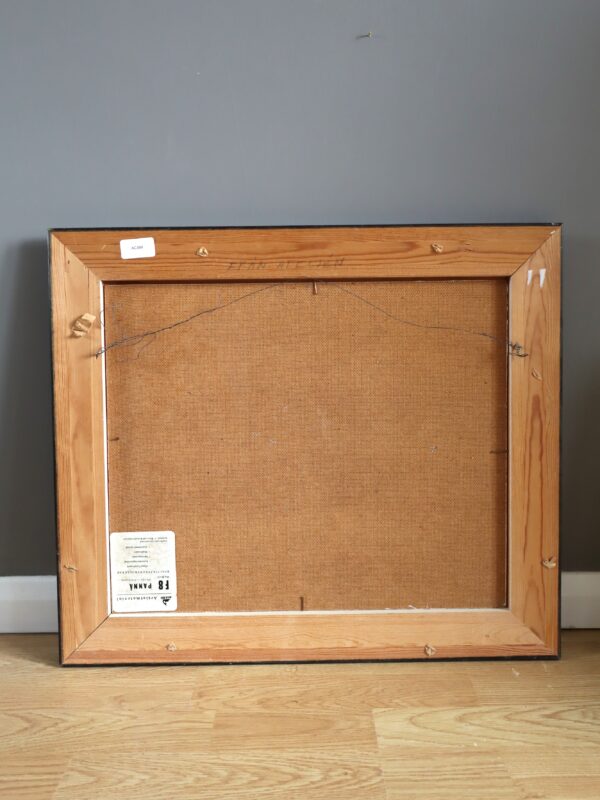 The Artist's Worktop - Image 12