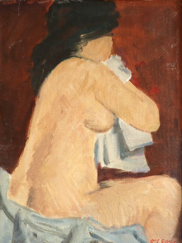 Repose by Red - Image 9