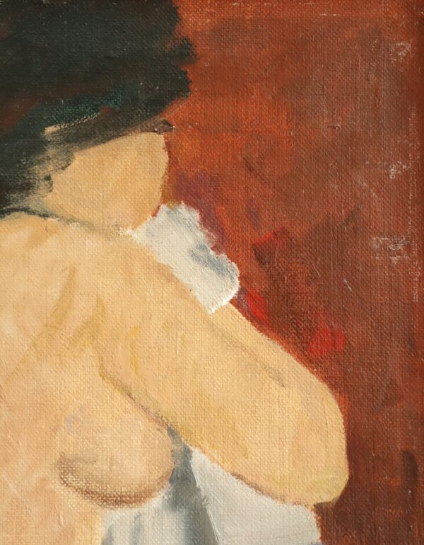 Repose by Red - Image 10