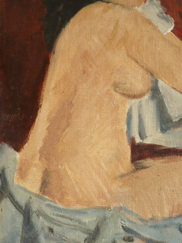 Repose by Red - Image 11