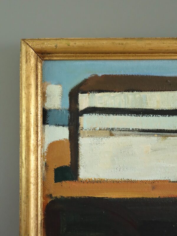 By the Arches - Image 8