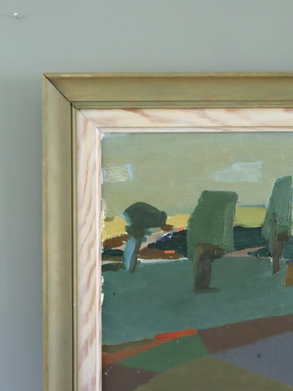 Coastal Curve - Image 7