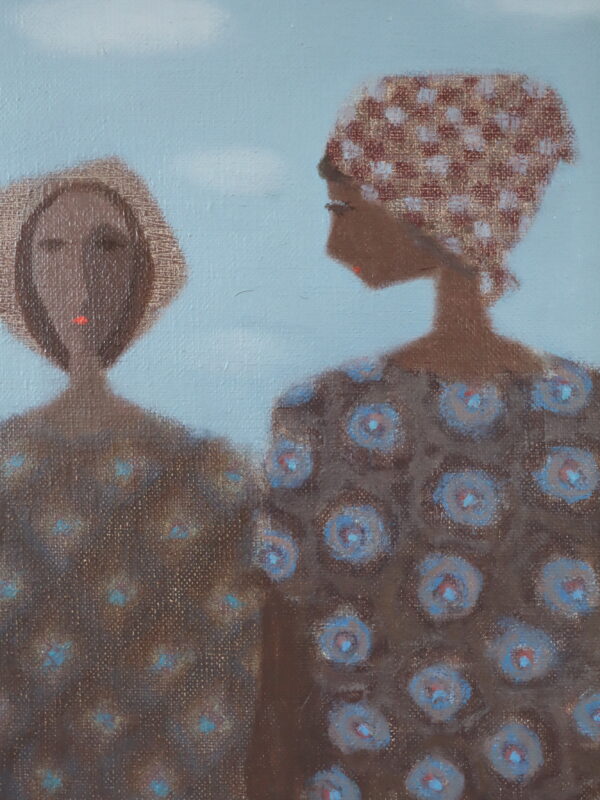 Under Cotton Skies - Image 11