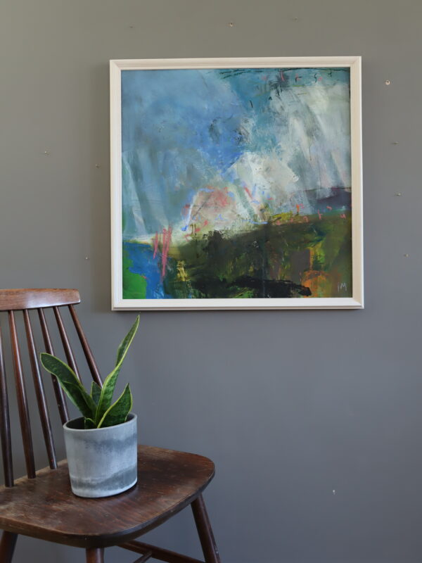 Coastal Path - Image 2