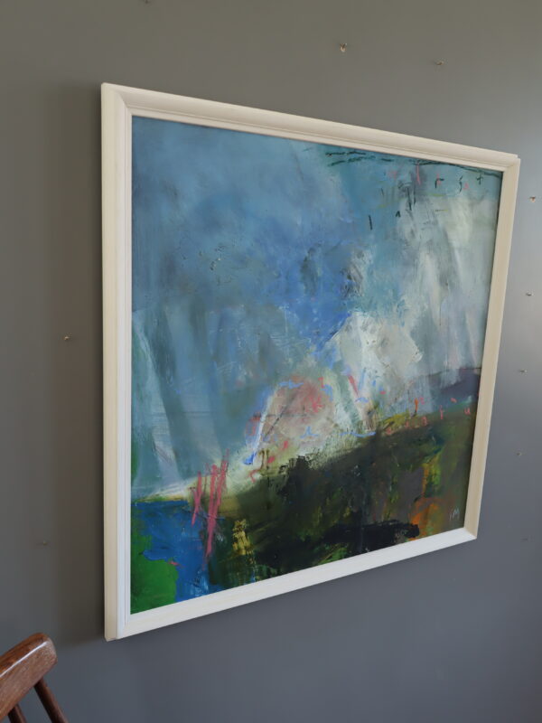 Coastal Path - Image 3