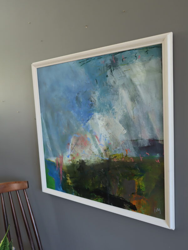 Coastal Path - Image 4