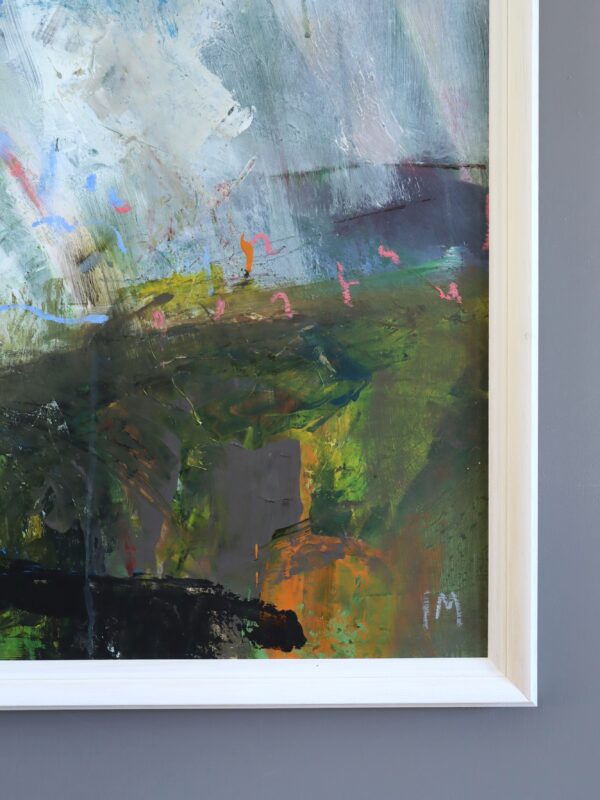 Coastal Path - Image 6