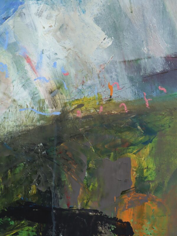 Coastal Path - Image 10
