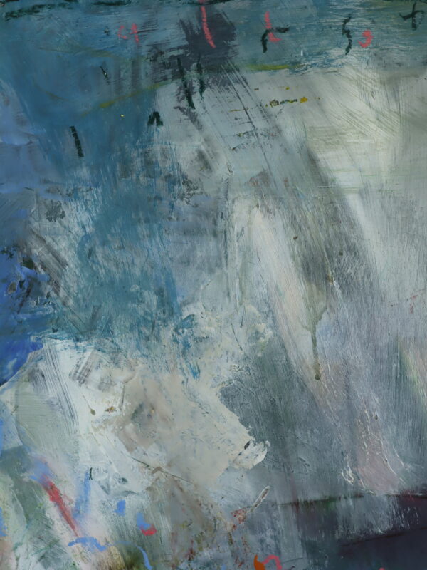 Coastal Path - Image 8