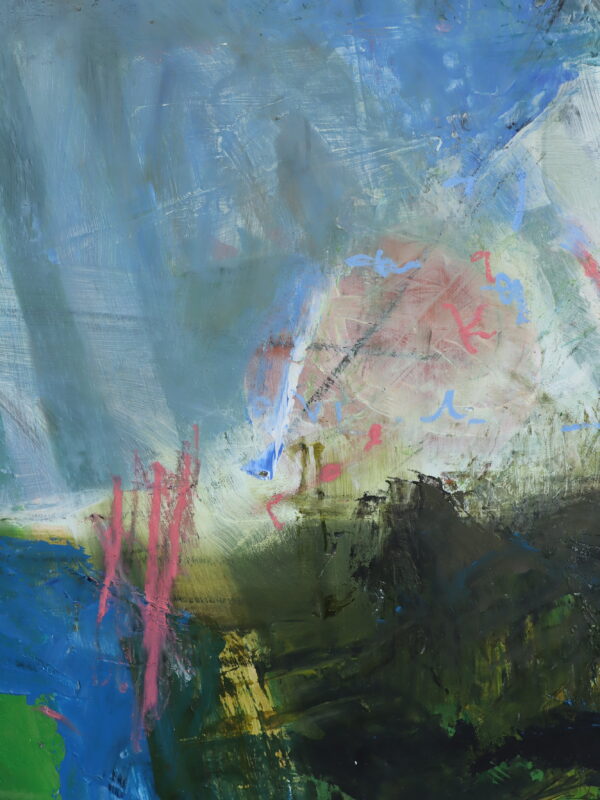 Coastal Path - Image 7