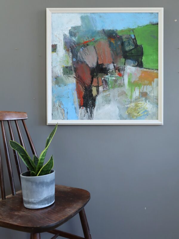 Southern Shore - Image 2