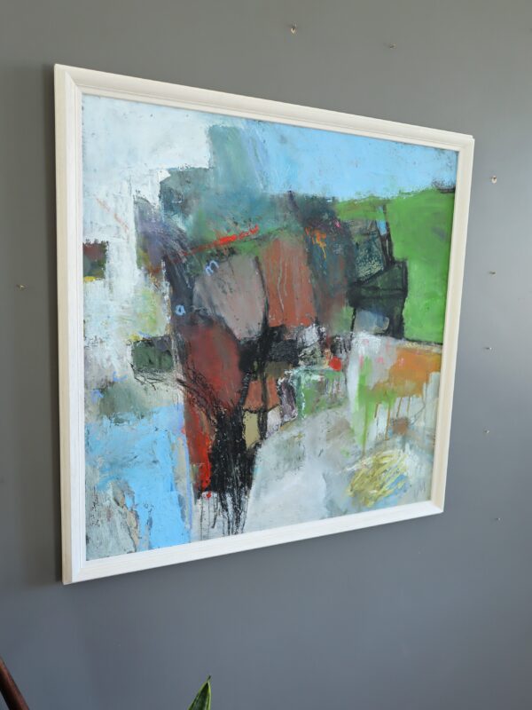Southern Shore - Image 3