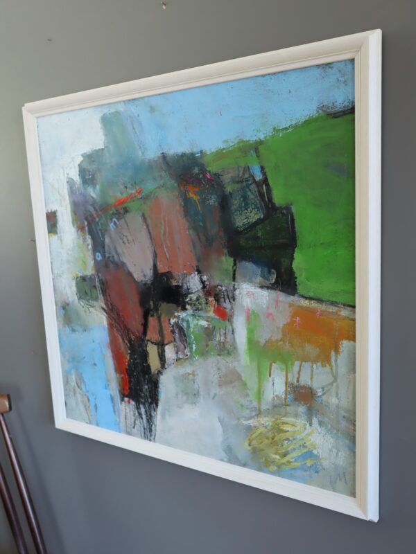 Southern Shore - Image 4