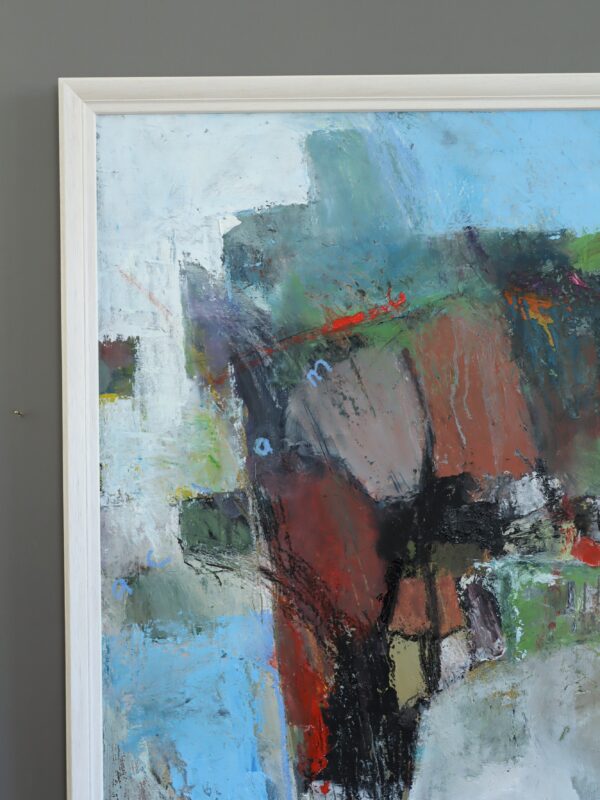 Southern Shore - Image 5