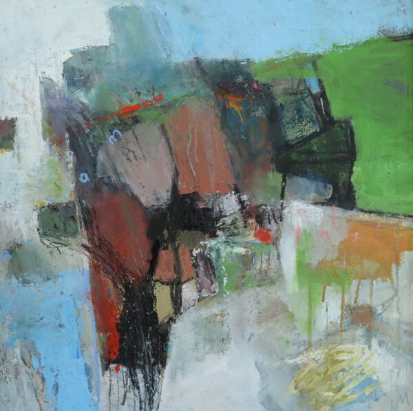 Southern Shore - Image 7