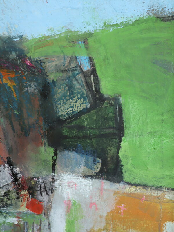 Southern Shore - Image 11