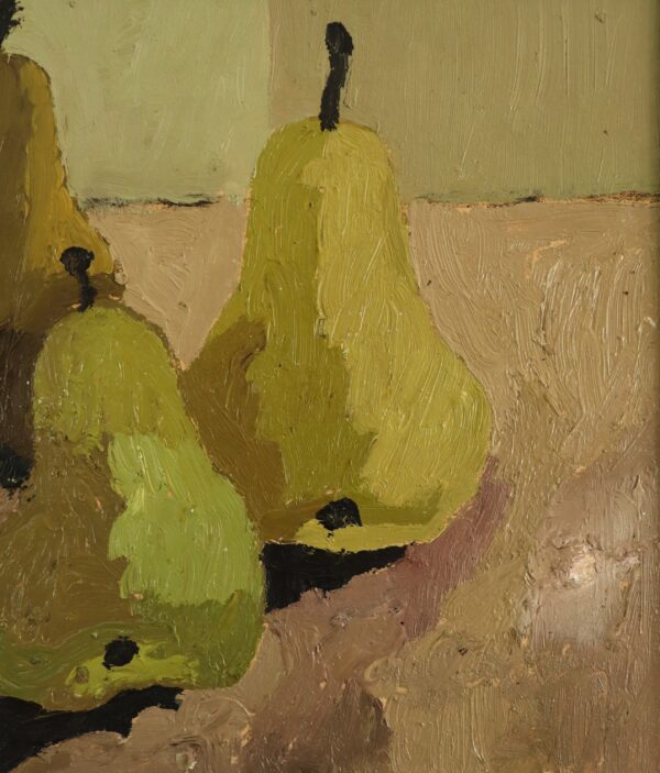 Pear Harvest - Image 9