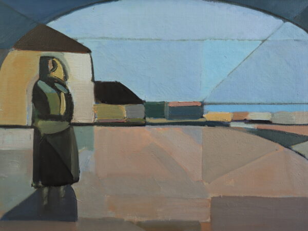 Beneath the Arch - Image 9