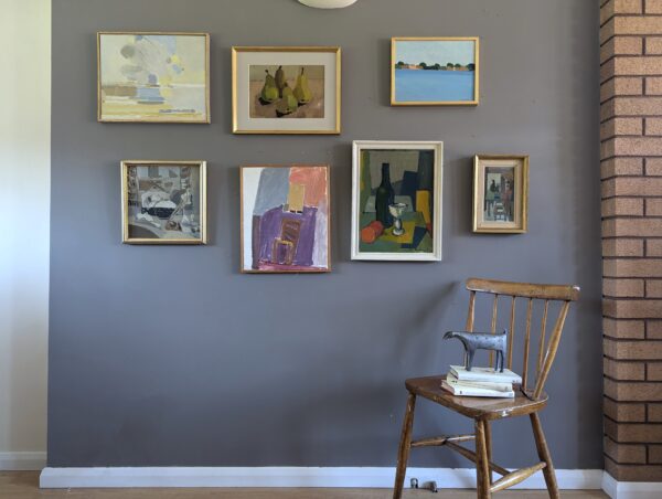 Coastal Drift - Image 4