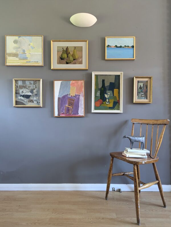 Coastal Drift - Image 3