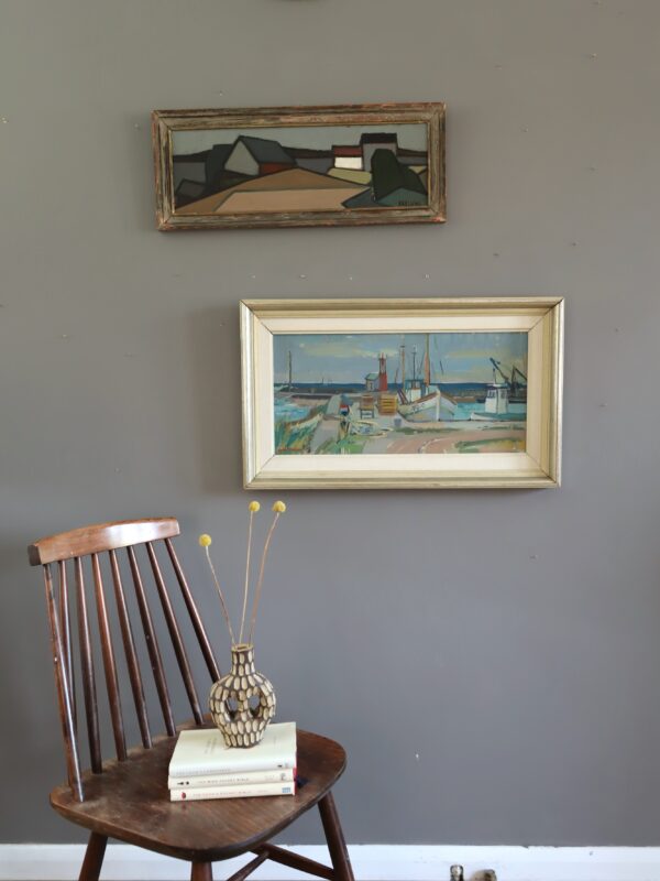 Harbour Light - Image 2