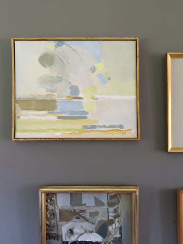 Coastal Drift - Image 2