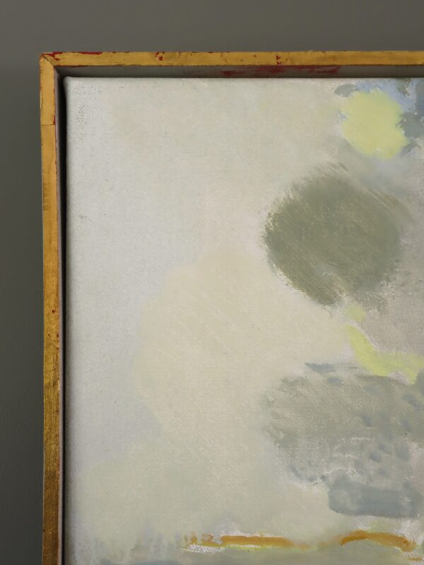 Coastal Drift - Image 9
